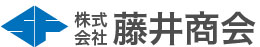 フレコン(FIBC)の製造販売は株式会社藤井商会